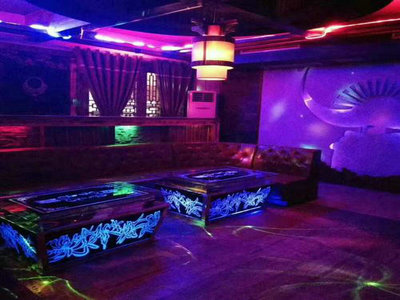 潍坊夜总会招聘